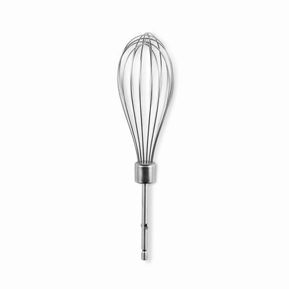 Breville LHM200 Mix & Store Hand Mixer