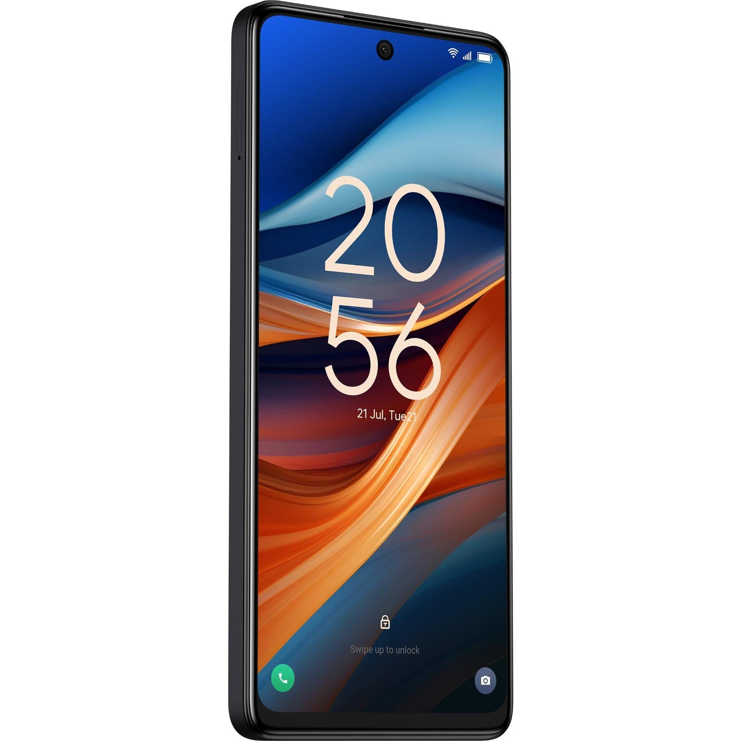 TCL 50 SE 4G 256GB (Space Grey)