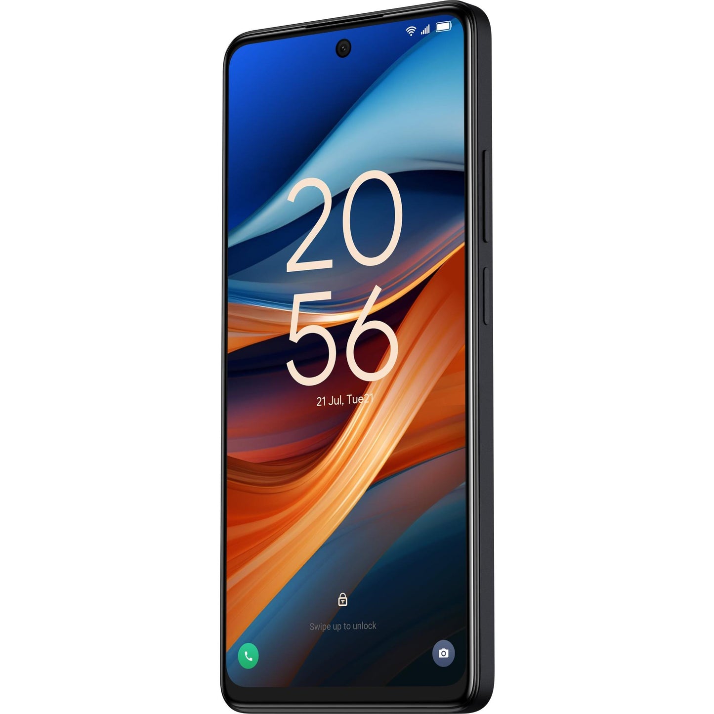 TCL 50 SE 4G 256GB (Space Grey)