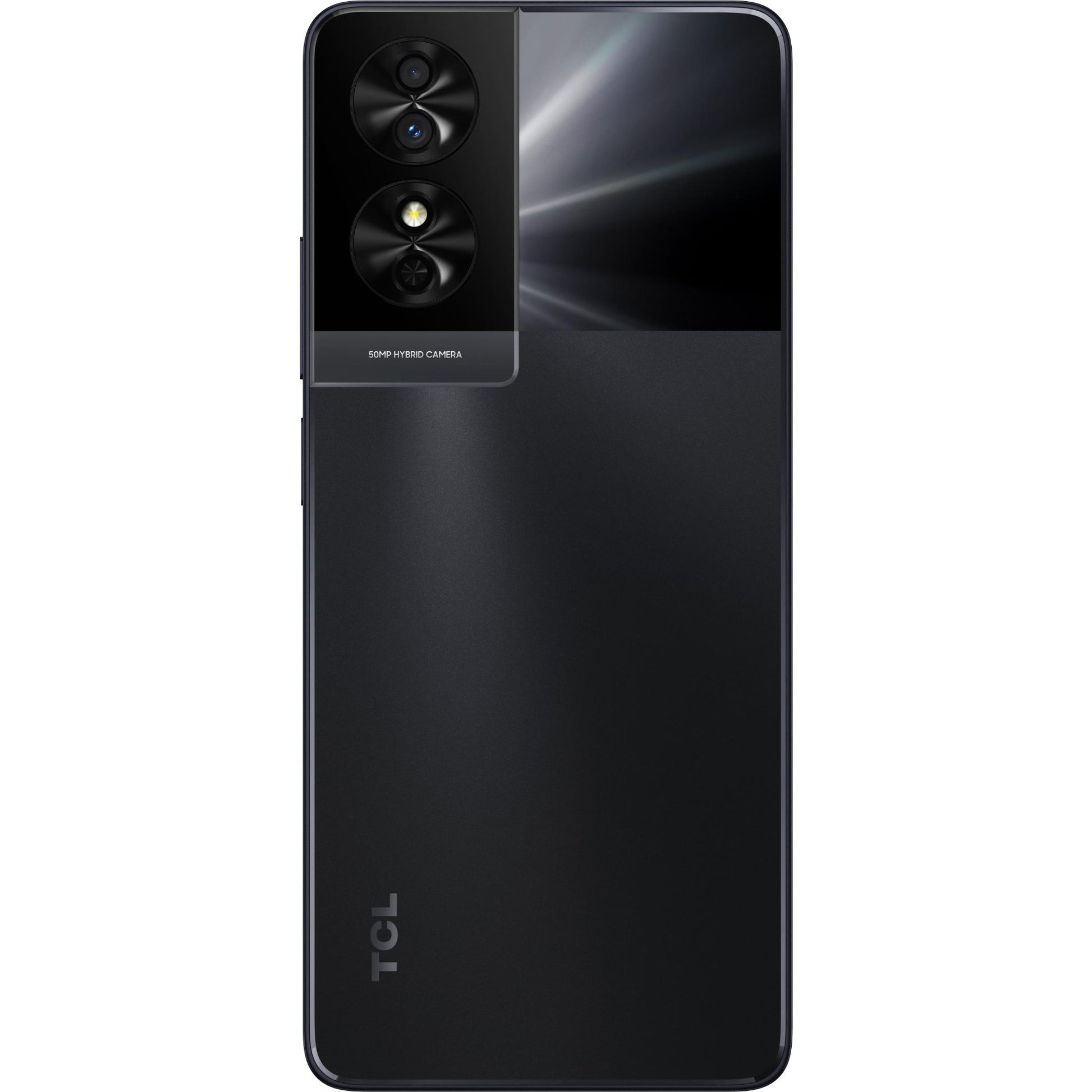 TCL 50 SE 4G 256GB (Space Grey)