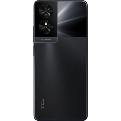 TCL 50 SE 4G 256GB (Space Grey)