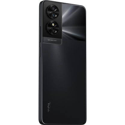 TCL 50 SE 4G 256GB (Space Grey)