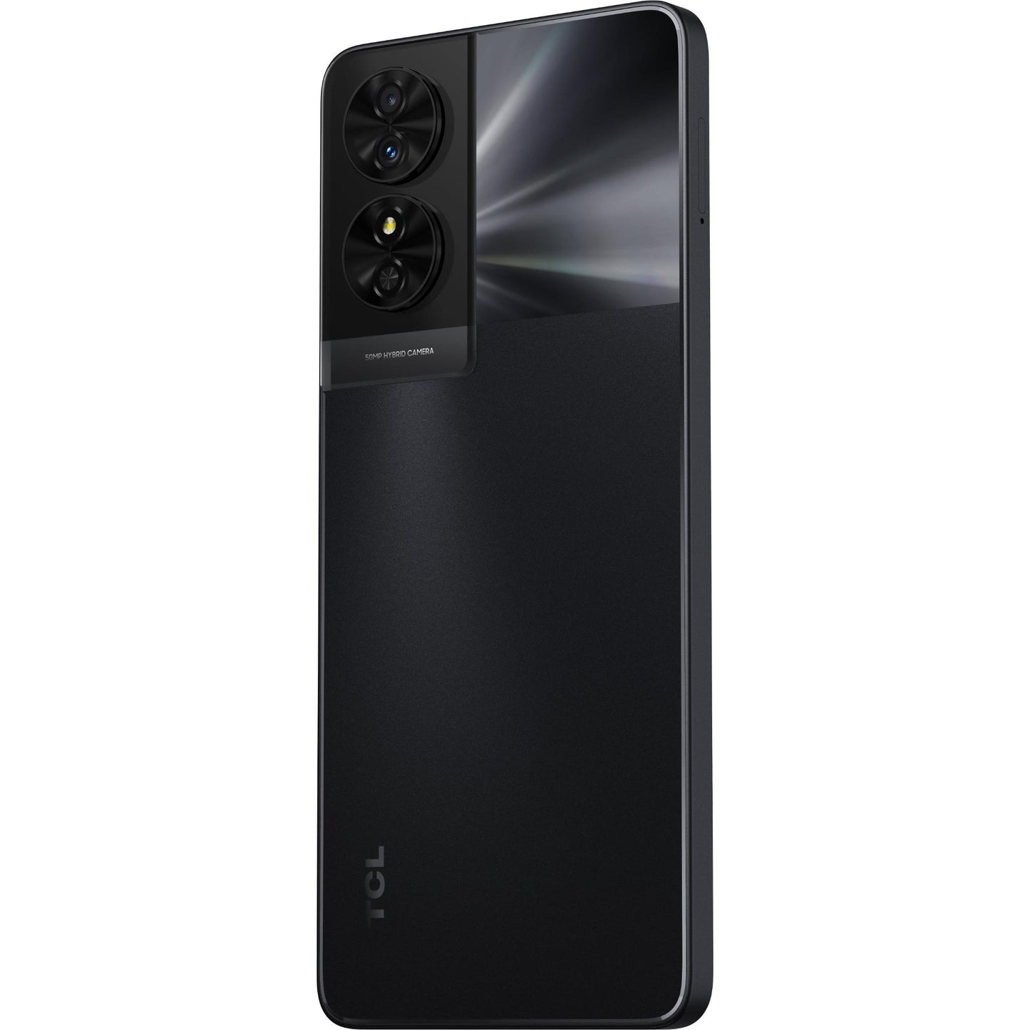TCL 50 SE 4G 256GB (Space Grey)