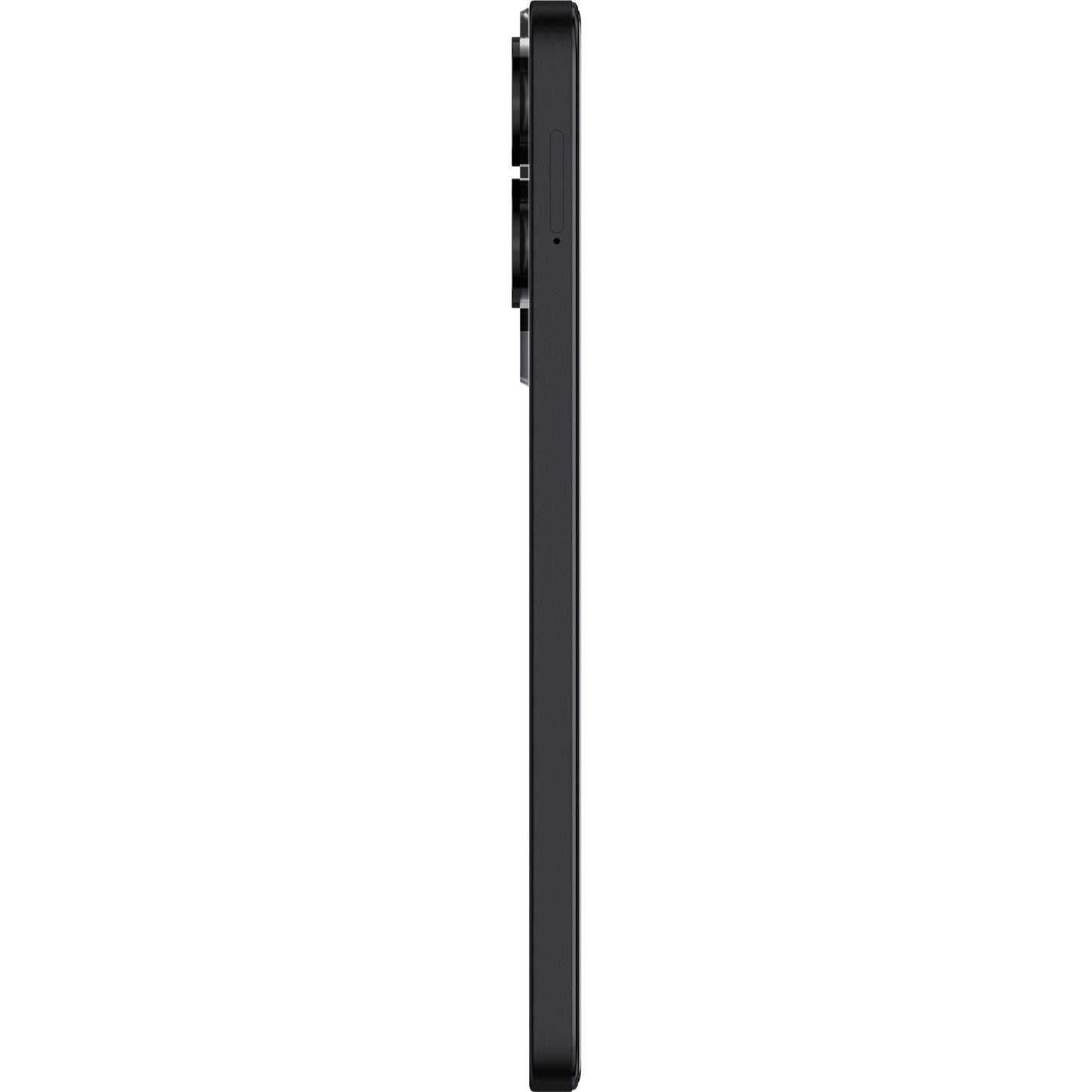 TCL 50 SE 4G 256GB (Space Grey)