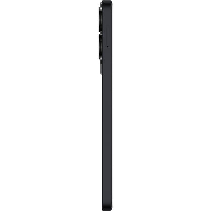 TCL 50 SE 4G 256GB (Space Grey)
