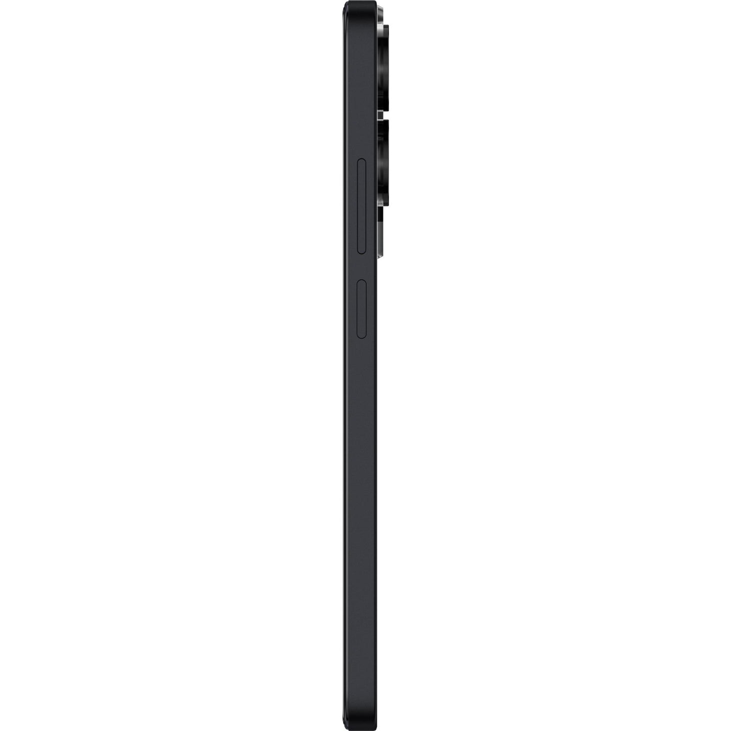TCL 50 SE 4G 256GB (Space Grey)
