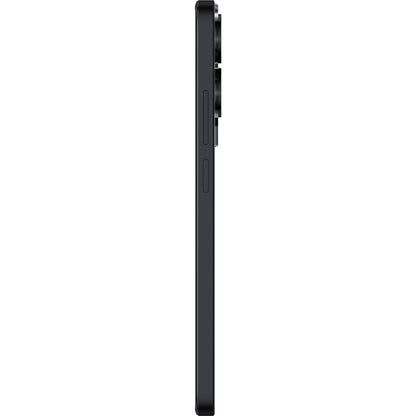 TCL 50 SE 4G 256GB (Space Grey)