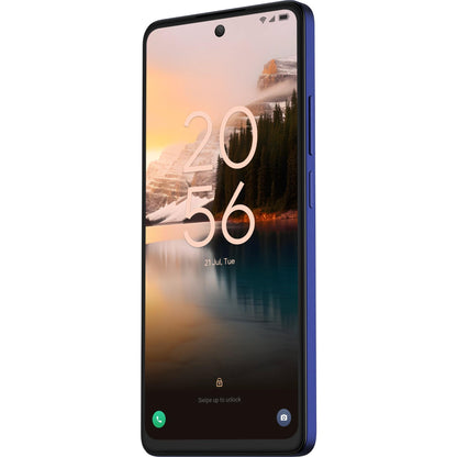 TCL 40 NXTPAPER 4G 256GB (Midnight Blue)