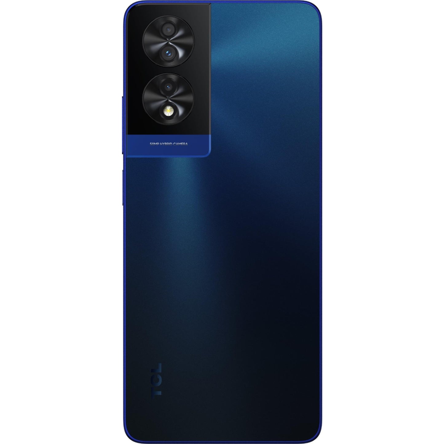 TCL 40 NXTPAPER 4G 256GB (Midnight Blue)