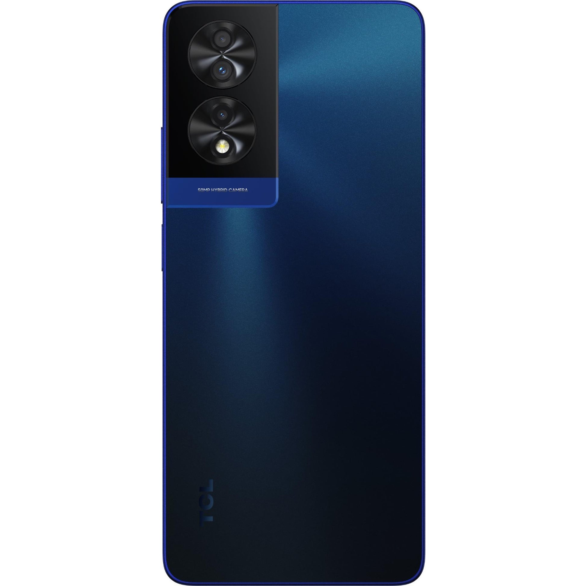 TCL 40 NXTPAPER 4G 256GB (Midnight Blue)