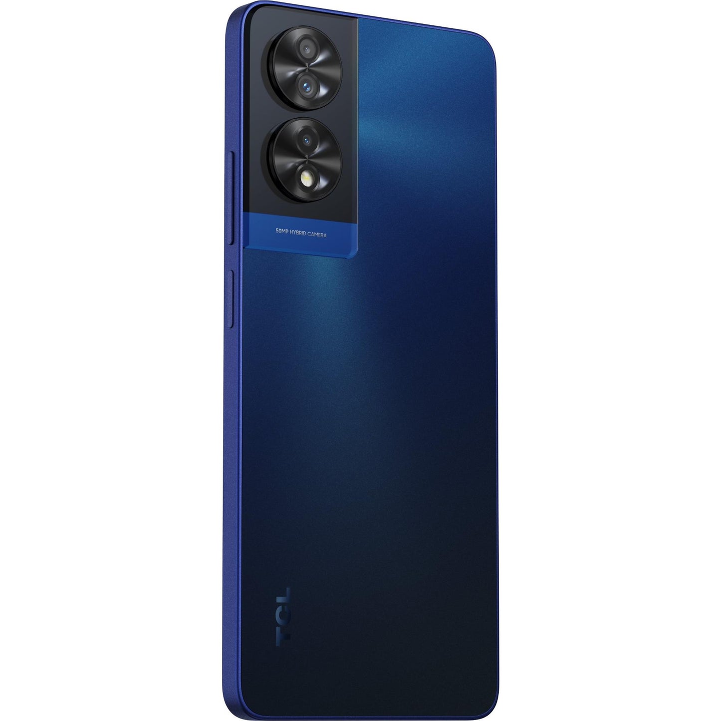 TCL 40 NXTPAPER 4G 256GB (Midnight Blue)