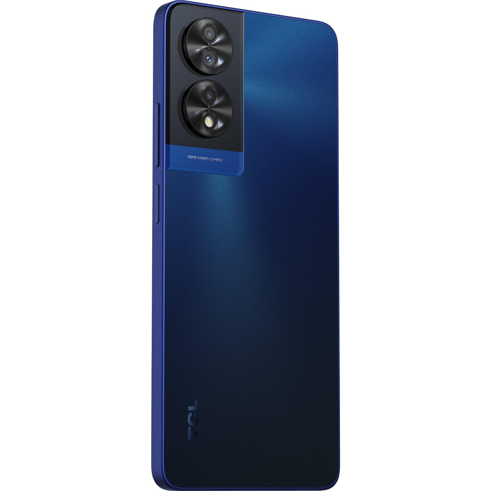 TCL 40 NXTPAPER 4G 256GB (Midnight Blue)