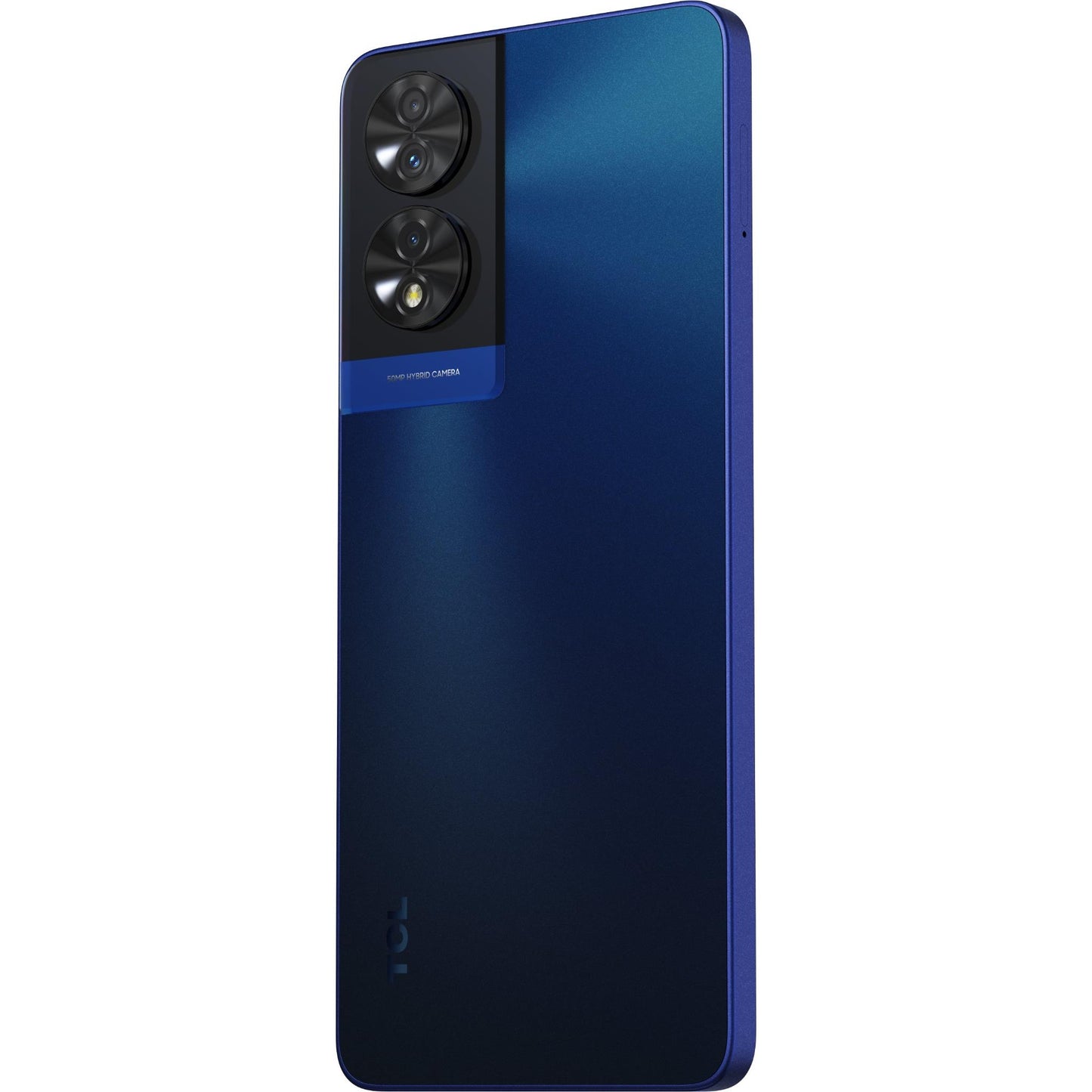 TCL 40 NXTPAPER 4G 256GB (Midnight Blue)
