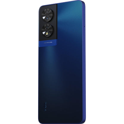 TCL 40 NXTPAPER 4G 256GB (Midnight Blue)