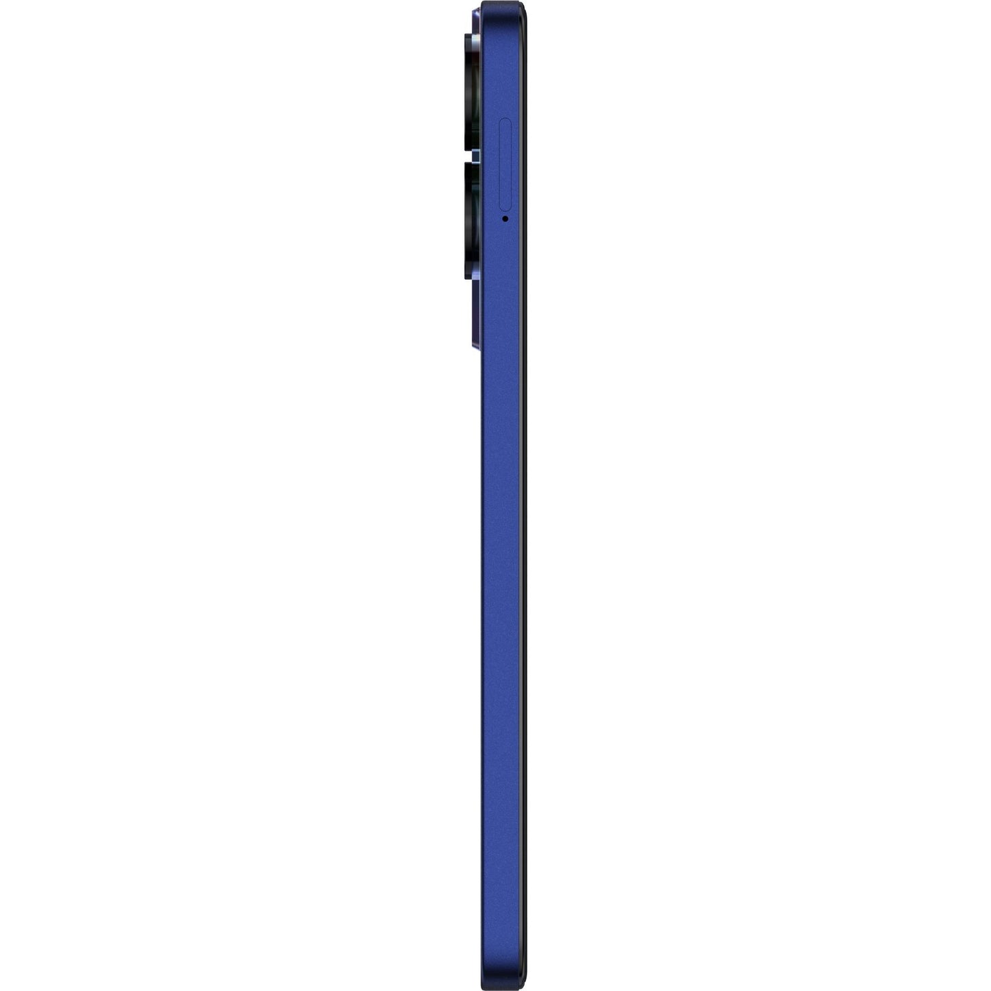 TCL 40 NXTPAPER 4G 256GB (Midnight Blue)
