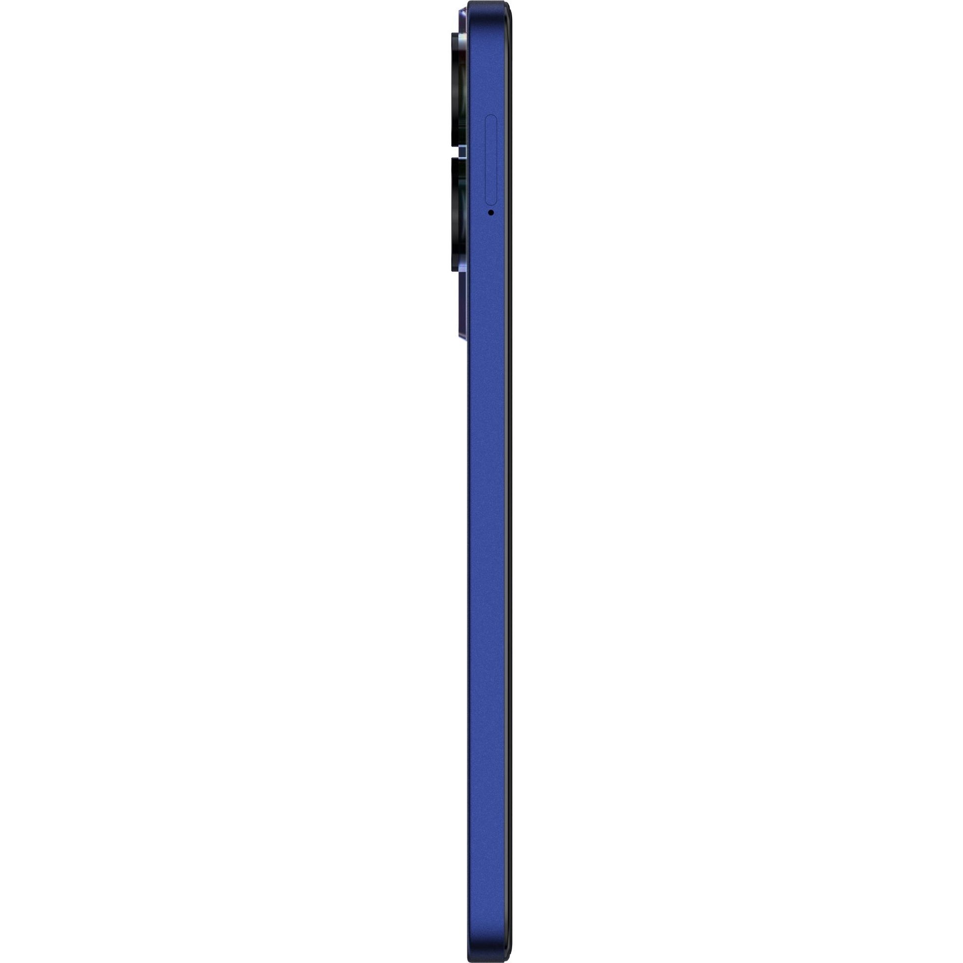 TCL 40 NXTPAPER 4G 256GB (Midnight Blue)