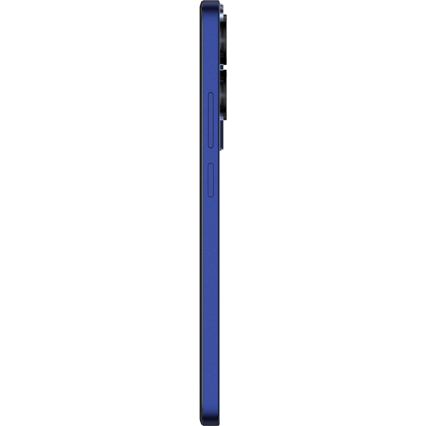 TCL 40 NXTPAPER 4G 256GB (Midnight Blue)