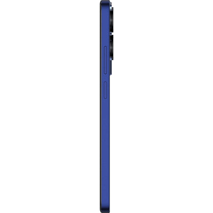 TCL 40 NXTPAPER 4G 256GB (Midnight Blue)