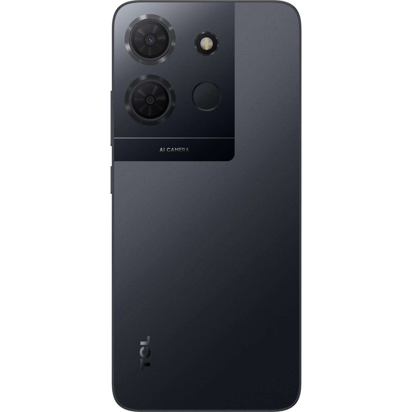 TCL 503 4G 64GB (Space Grey)