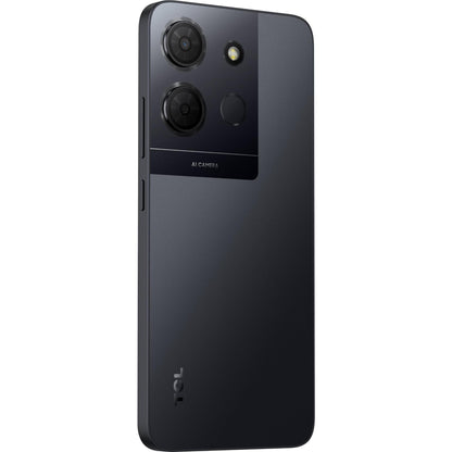 TCL 503 4G 64GB (Space Grey)