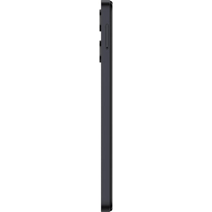 TCL 503 4G 64GB (Space Grey)