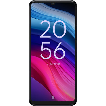TCL 505s 4G 256GB (Space Grey)