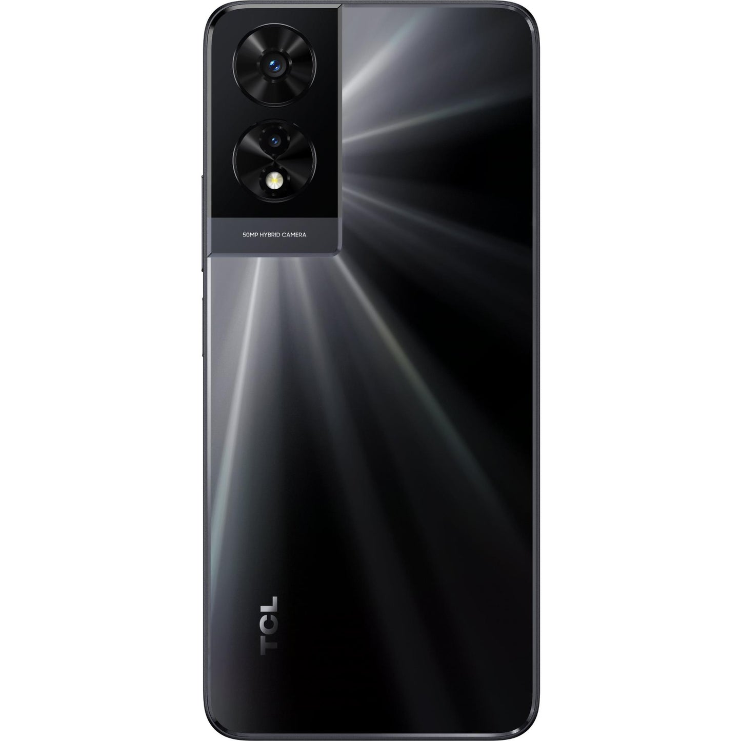 TCL 505s 4G 256GB (Space Grey)