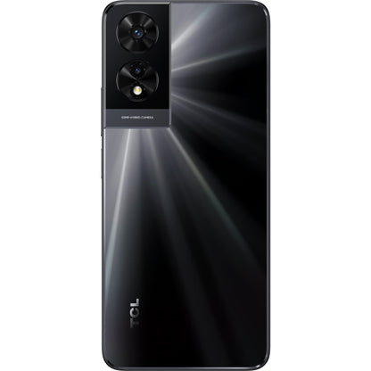 TCL 505s 4G 256GB (Space Grey)