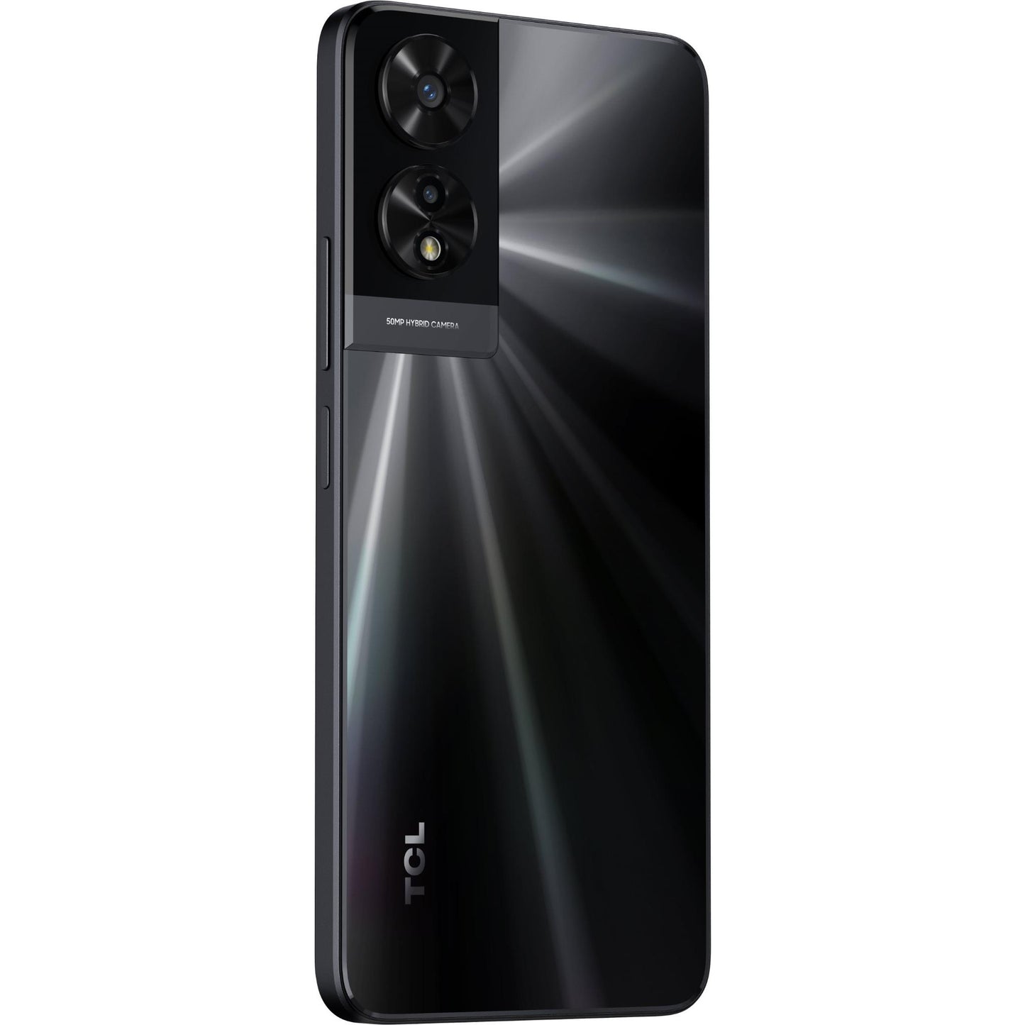 TCL 505s 4G 256GB (Space Grey)