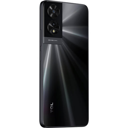 TCL 505s 4G 256GB (Space Grey)