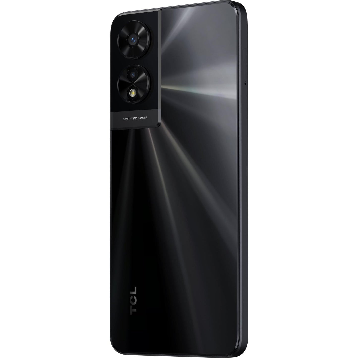 TCL 505s 4G 256GB (Space Grey)
