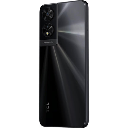 TCL 505s 4G 256GB (Space Grey)
