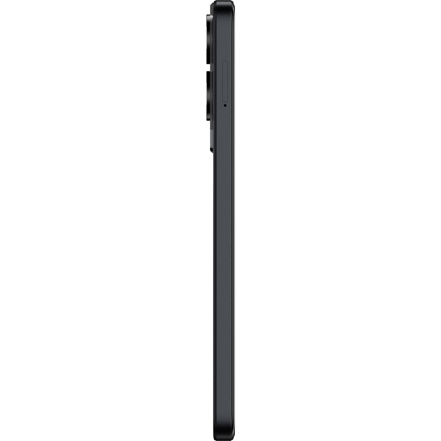 TCL 505s 4G 256GB (Space Grey)