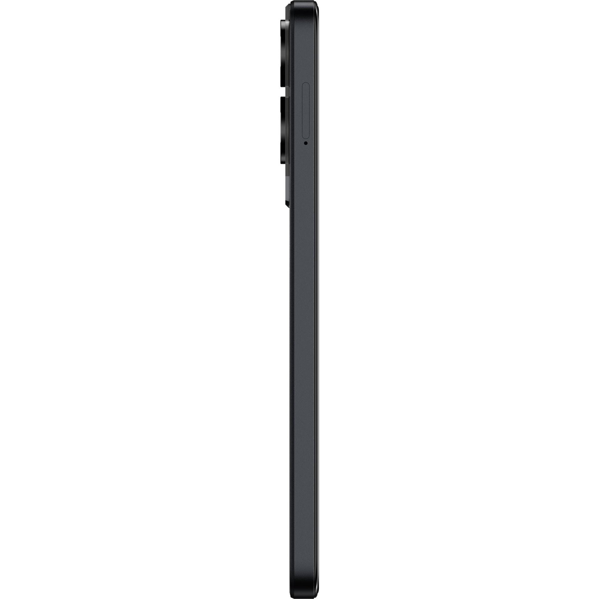 TCL 505s 4G 256GB (Space Grey)