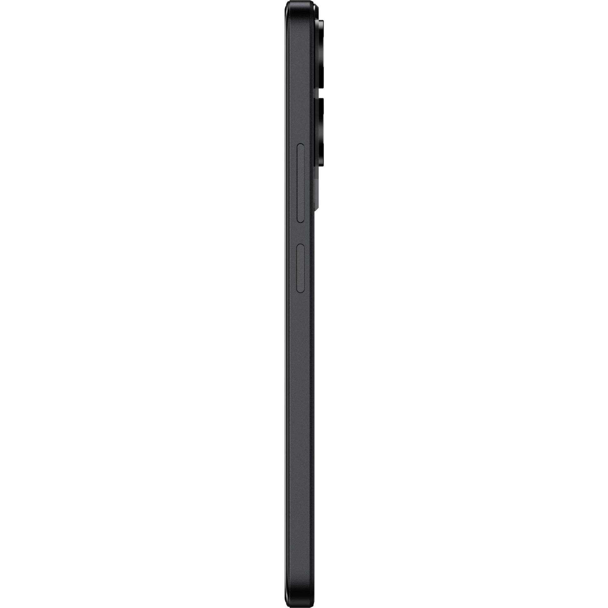 TCL 505s 4G 256GB (Space Grey)