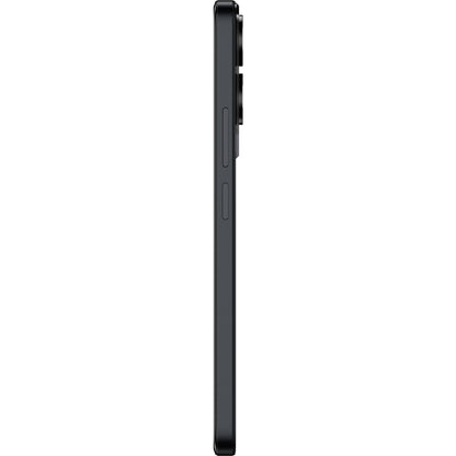TCL 505s 4G 256GB (Space Grey)