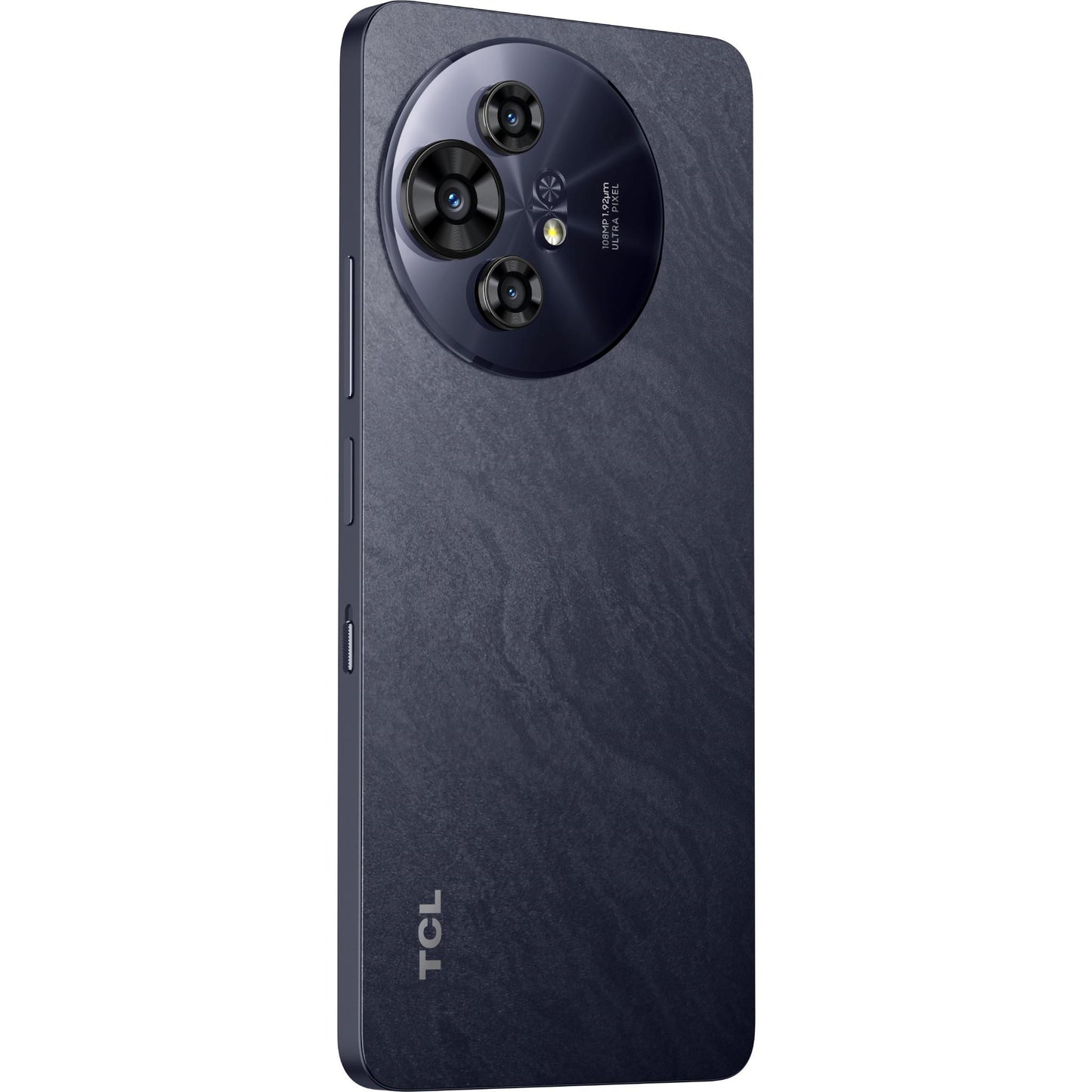 TCL 50 Pro NXTPAPER 5G 512GB (Moon Grey)