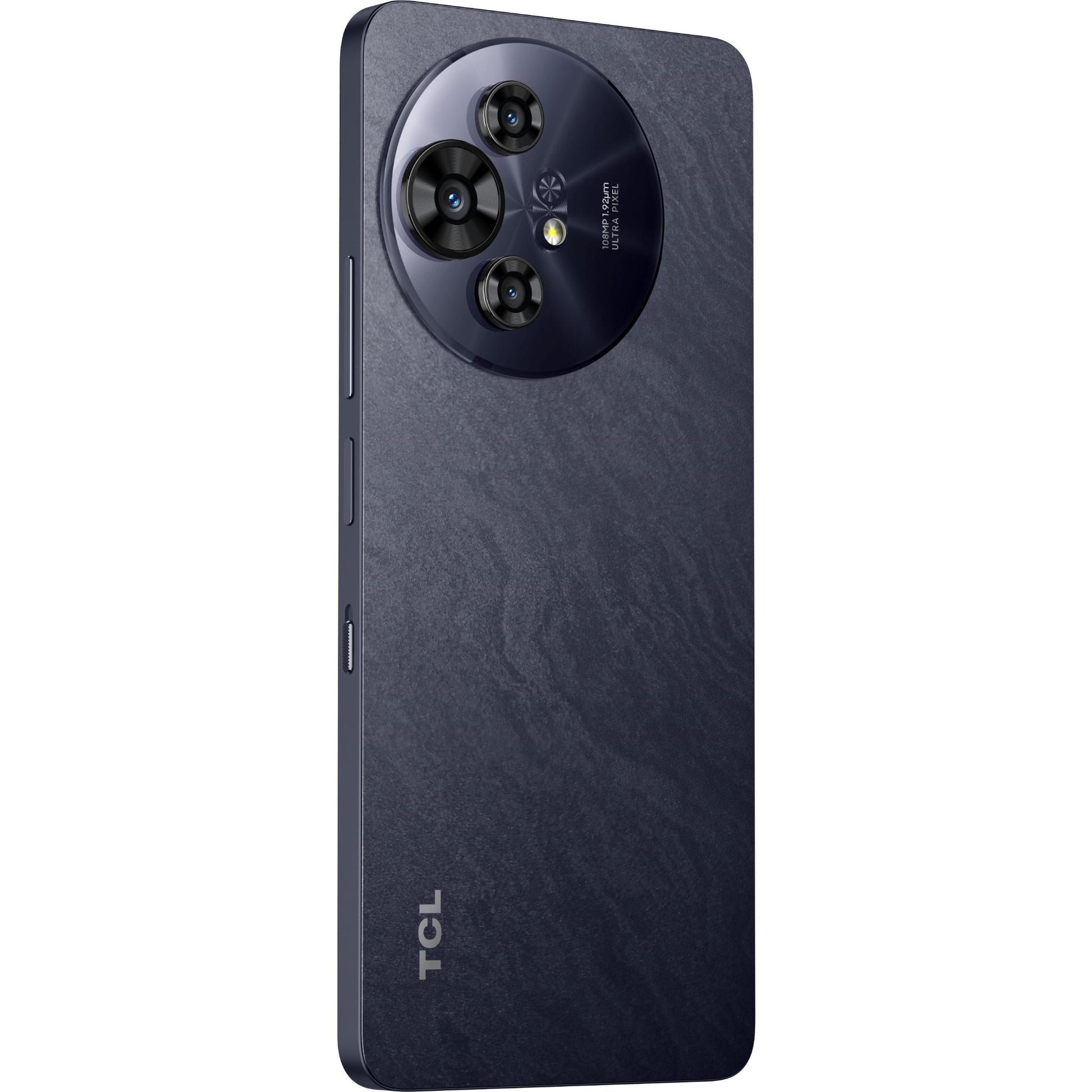 TCL 50 Pro NXTPAPER 5G 512GB (Moon Grey)