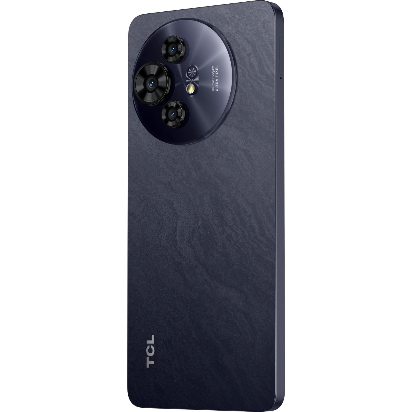 TCL 50 Pro NXTPAPER 5G 512GB (Moon Grey)
