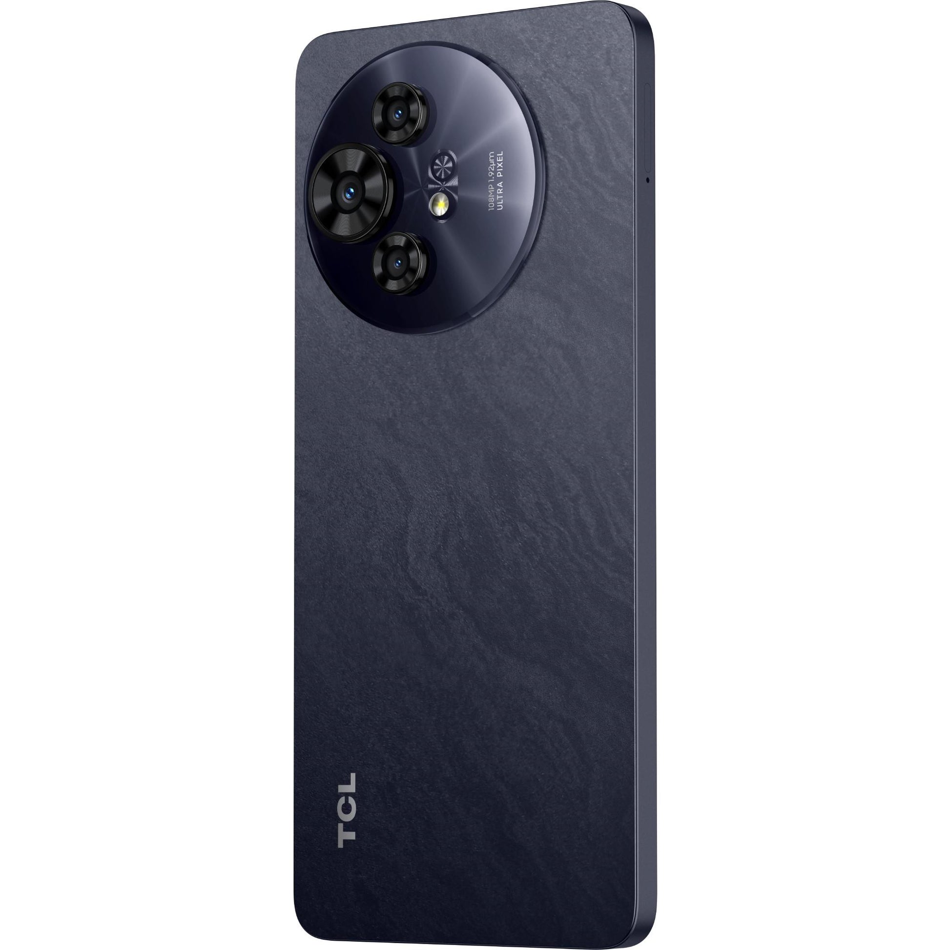 TCL 50 Pro NXTPAPER 5G 512GB (Moon Grey)