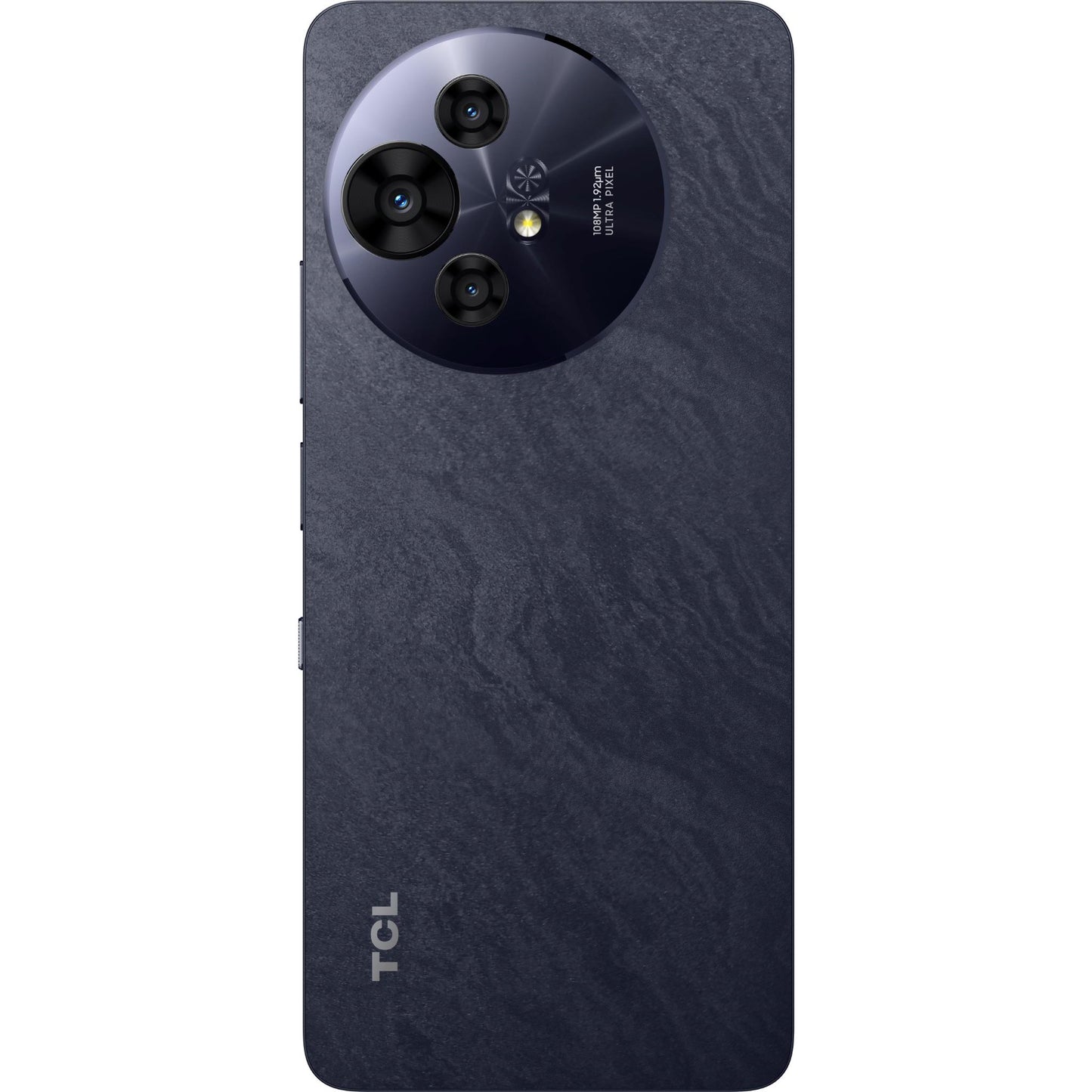 TCL 50 Pro NXTPAPER 5G 512GB (Moon Grey)