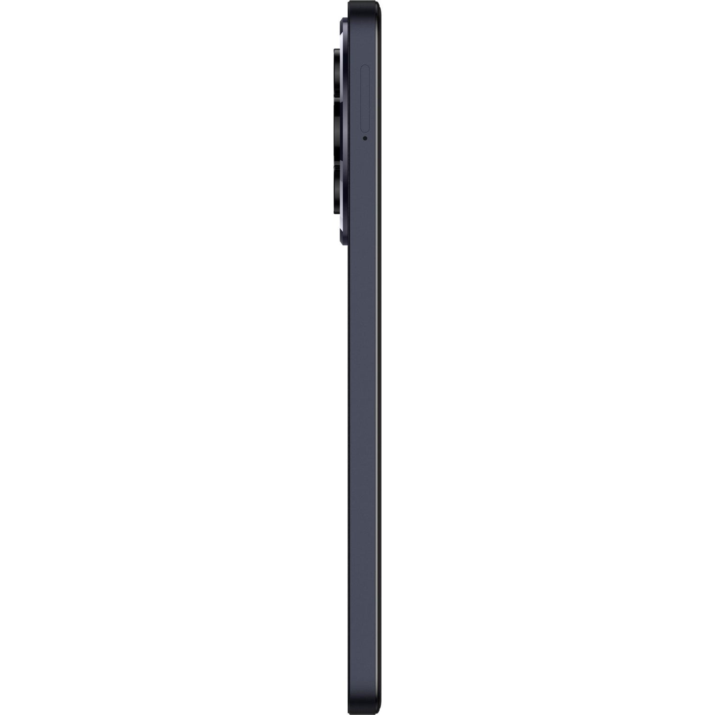 TCL 50 Pro NXTPAPER 5G 512GB (Moon Grey)