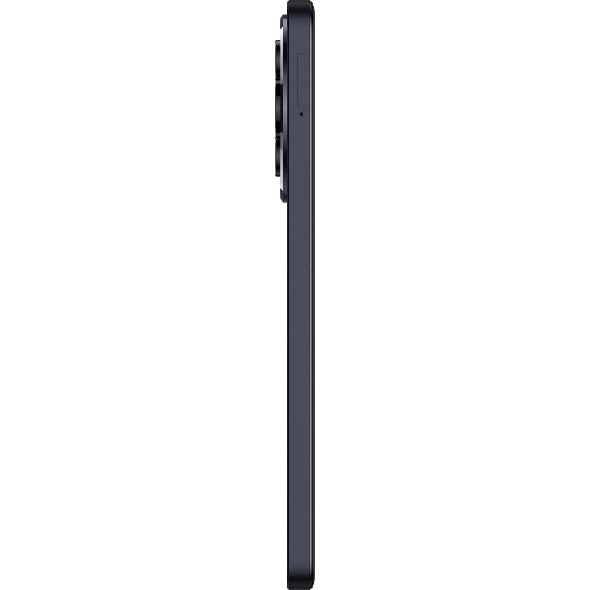 TCL 50 Pro NXTPAPER 5G 512GB (Moon Grey)