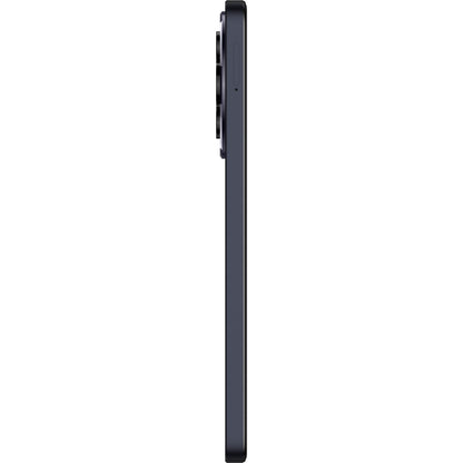 TCL 50 Pro NXTPAPER 5G 512GB (Moon Grey)