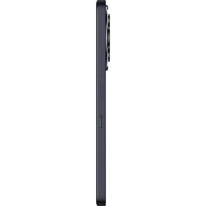 TCL 50 Pro NXTPAPER 5G 512GB (Moon Grey)