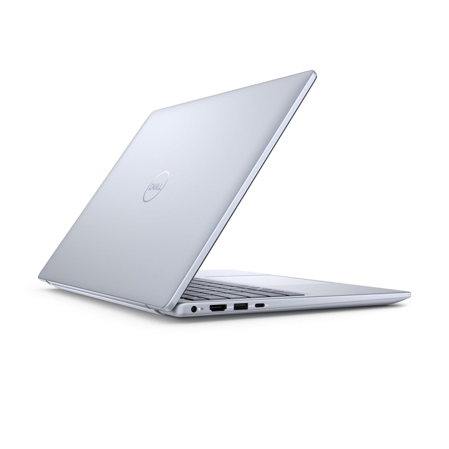 Dell Inspiron 14 5440 14" WUXGA Laptop (Intel Core 5)[1TB]
