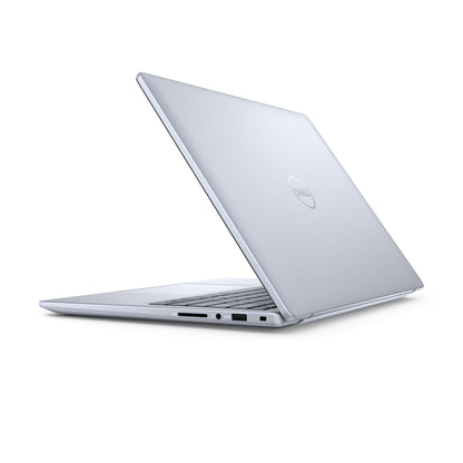Dell Inspiron 14 5440 14" WUXGA Laptop (Intel Core 5)[1TB]