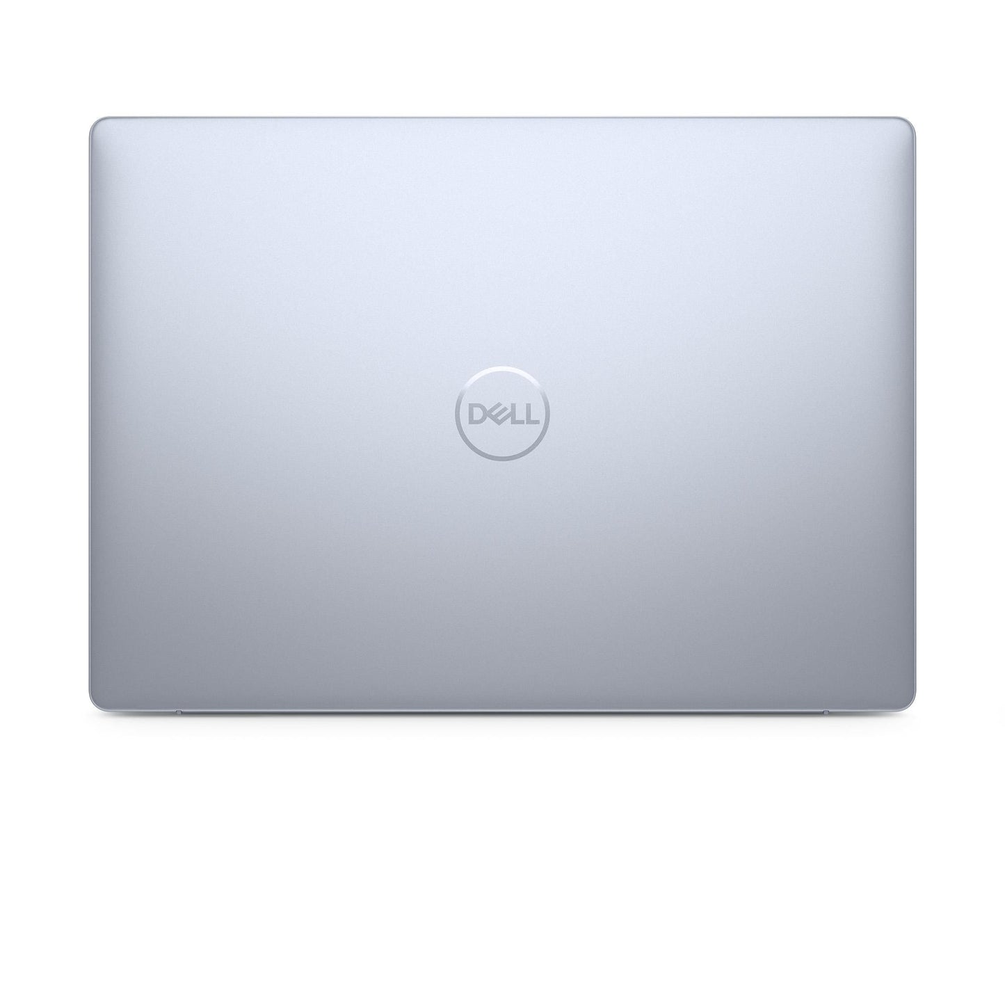 Dell Inspiron 14 5440 14" WUXGA Laptop (Intel Core 5)[1TB]