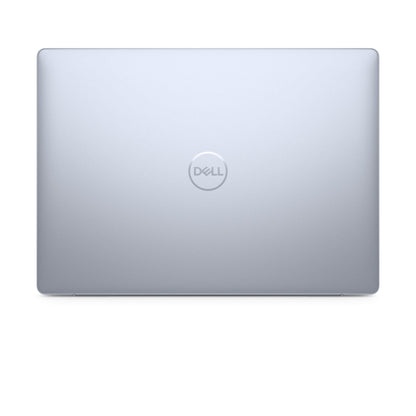 Dell Inspiron 14 5440 14" WUXGA Laptop (Intel Core 5)[1TB]