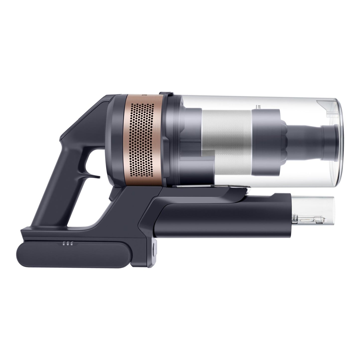 Samsung Jet 65 Pet Stick Vac